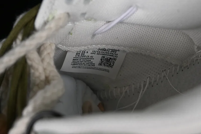 All categories Nk SB Dunk series Nk SB Dunk Low low-top sneakers Nk Dunk Low FZBB Chinese style tea gift box Gongting Longjing tea SB strap low-top casual sneakers DV0831-003